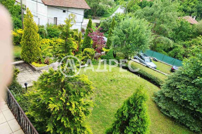 Къща/Вила, Мало Бучино, 644452, Снимка 12