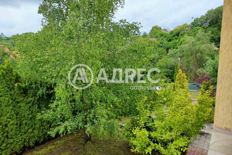 Къща/Вила, Мало Бучино, 644452, Снимка 13