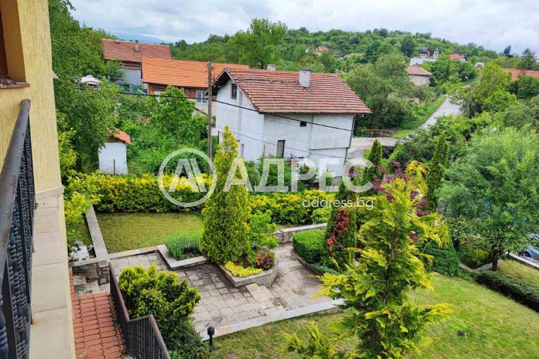 Къща/Вила, Мало Бучино, 644452, Снимка 14