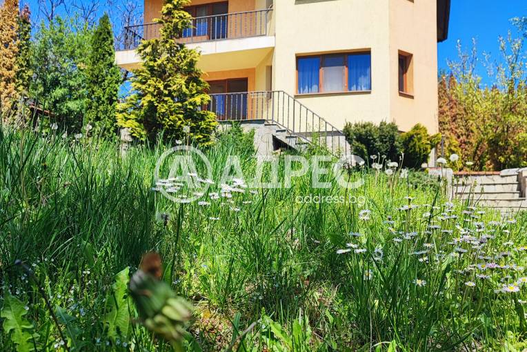 Къща/Вила, Мало Бучино, 644452, Снимка 2