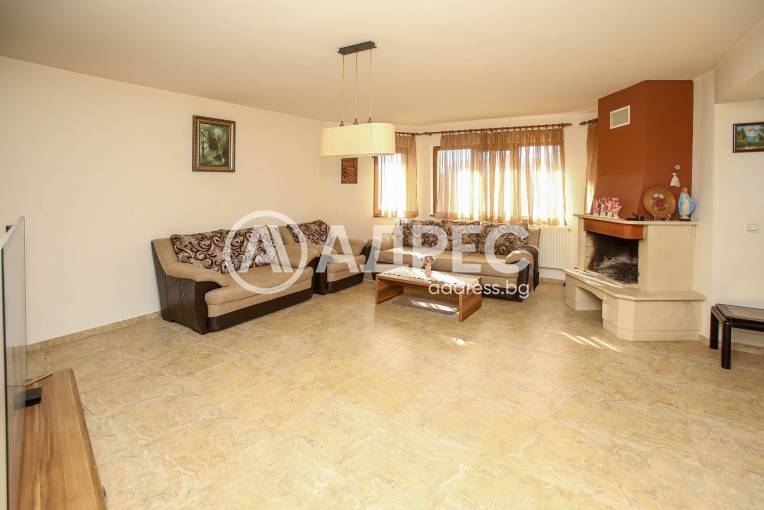 Къща/Вила, Мало Бучино, 644452, Снимка 3