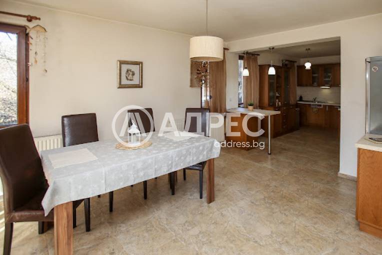 Къща/Вила, Мало Бучино, 644452, Снимка 4