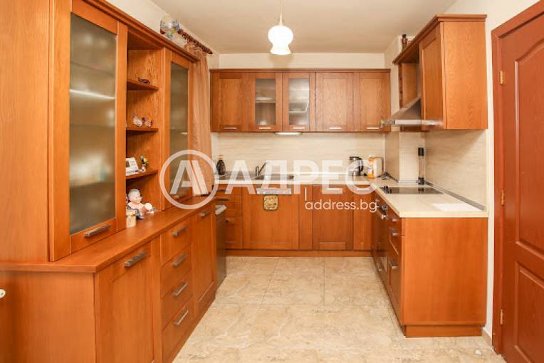 Къща/Вила, Мало Бучино, 644452, Снимка 5