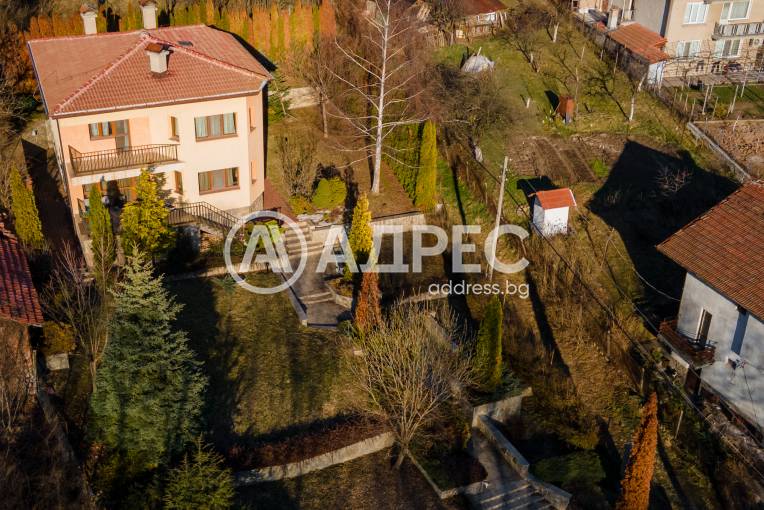 Къща/Вила, Мало Бучино, 644452, Снимка 6