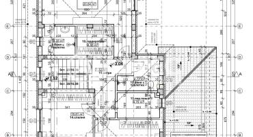 Къща/Вила, Марково, 650452, Снимка 10