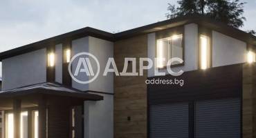 Къща/Вила, Марково, 650452, Снимка 7