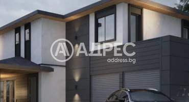 Къща/Вила, Марково, 650452, Снимка 8