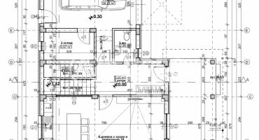 Къща/Вила, Марково, 650452, Снимка 9