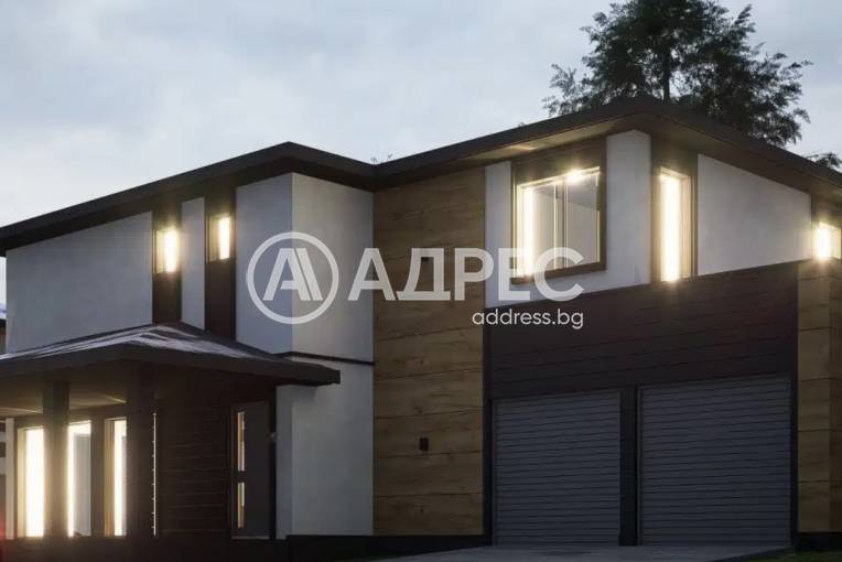 Къща/Вила, Марково, 650452, Снимка 7