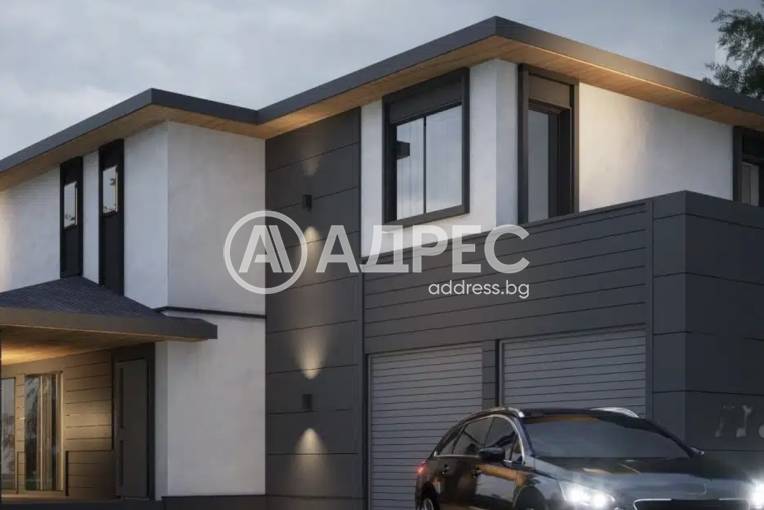 Къща/Вила, Марково, 650452, Снимка 8