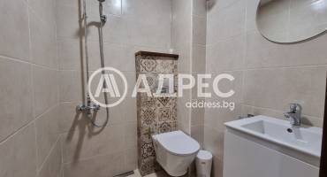 Тристаен апартамент, София, Лозенец, 663452, Снимка 7