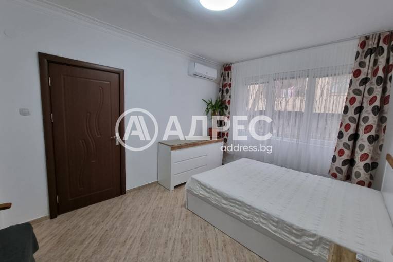 Тристаен апартамент, София, Лозенец, 663452, Снимка 10