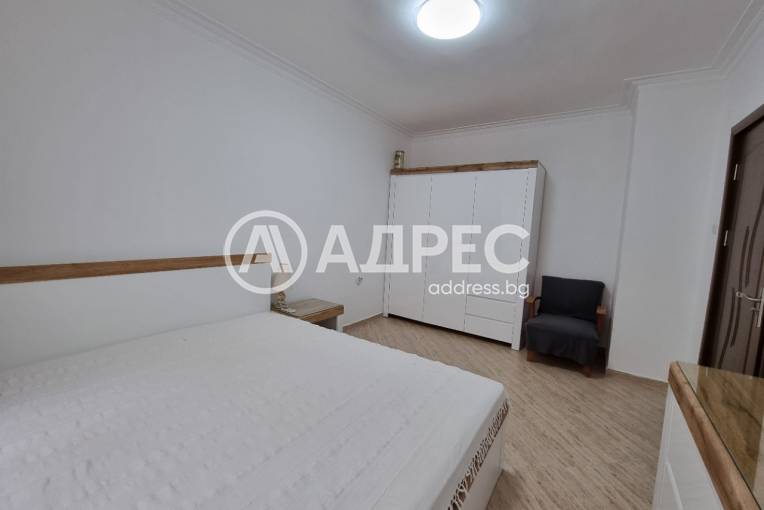 Тристаен апартамент, София, Лозенец, 663452, Снимка 5