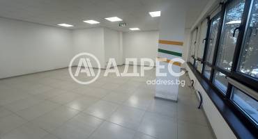 Офис, Варна, Трошево, 667452, Снимка 2