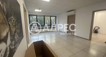 Офис, Варна, Трошево, 667452, Снимка 3