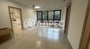 Офис, Варна, Трошево, 667452, Снимка 5