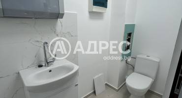 Офис, Варна, Трошево, 667452, Снимка 6