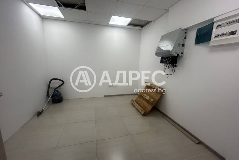 Офис, Варна, Трошево, 667452, Снимка 4