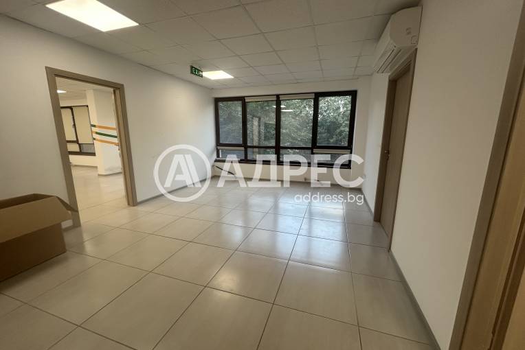 Офис, Варна, Трошево, 667452, Снимка 5