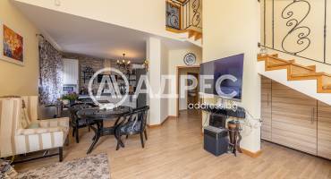 Къща/Вила, Варна, м-ст Траката, 669452, Снимка 1