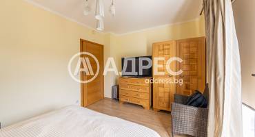 Къща/Вила, Варна, м-ст Траката, 669452, Снимка 7