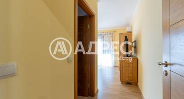 Къща/Вила, Варна, м-ст Траката, 669452, Снимка 8