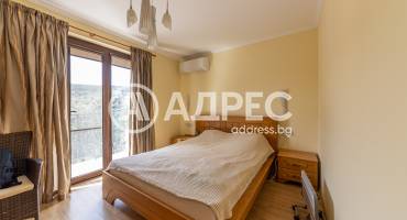 Къща/Вила, Варна, м-ст Траката, 669452, Снимка 9