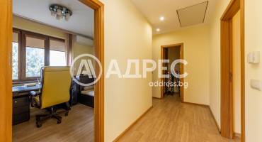 Къща/Вила, Варна, м-ст Траката, 669452, Снимка 10