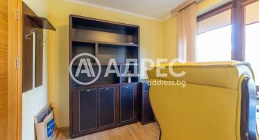 Къща/Вила, Варна, м-ст Траката, 669452, Снимка 11