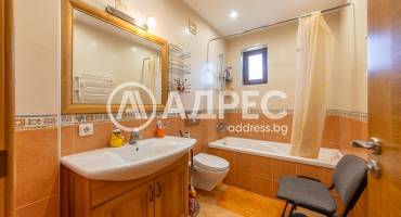 Къща/Вила, Варна, м-ст Траката, 669452, Снимка 12