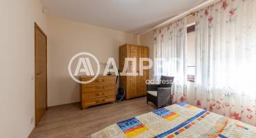 Къща/Вила, Варна, м-ст Траката, 669452, Снимка 13