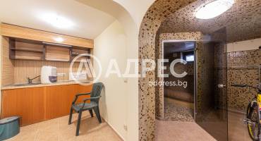 Къща/Вила, Варна, м-ст Траката, 669452, Снимка 14