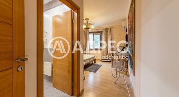 Къща/Вила, Варна, м-ст Траката, 669452, Снимка 16