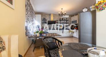 Къща/Вила, Варна, м-ст Траката, 669452, Снимка 17