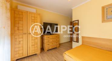 Къща/Вила, Варна, м-ст Траката, 669452, Снимка 18