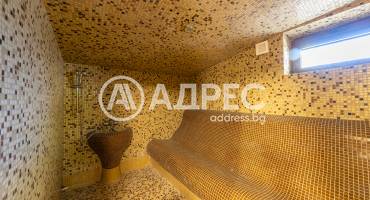 Къща/Вила, Варна, м-ст Траката, 669452, Снимка 19