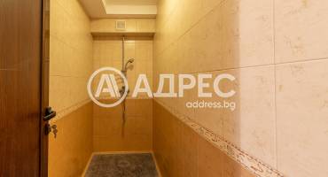 Къща/Вила, Варна, м-ст Траката, 669452, Снимка 20