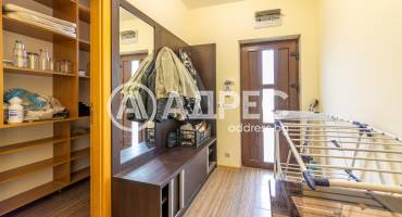 Къща/Вила, Варна, м-ст Траката, 669452, Снимка 21