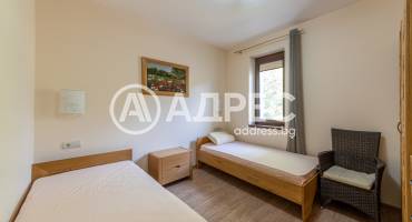 Къща/Вила, Варна, м-ст Траката, 669452, Снимка 22