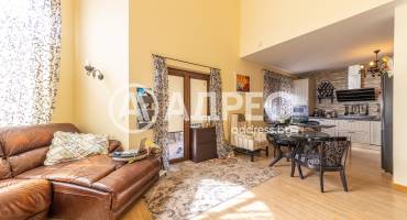 Къща/Вила, Варна, м-ст Траката, 669452, Снимка 25