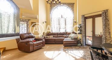 Къща/Вила, Варна, м-ст Траката, 669452, Снимка 26