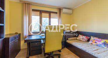 Къща/Вила, Варна, м-ст Траката, 669452, Снимка 27