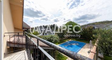 Къща/Вила, Варна, м-ст Траката, 669452, Снимка 28