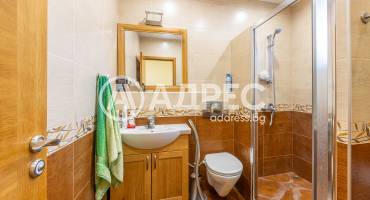 Къща/Вила, Варна, м-ст Траката, 669452, Снимка 29