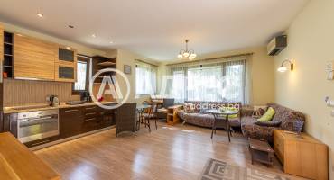 Къща/Вила, Варна, м-ст Траката, 669452, Снимка 30