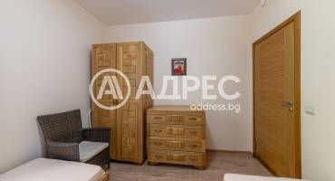 Къща/Вила, Варна, м-ст Траката, 669452, Снимка 31