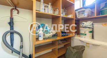 Къща/Вила, Варна, м-ст Траката, 669452, Снимка 32