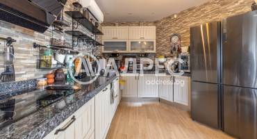 Къща/Вила, Варна, м-ст Траката, 669452, Снимка 34