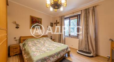 Къща/Вила, Варна, м-ст Траката, 669452, Снимка 35