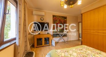 Къща/Вила, Варна, м-ст Траката, 669452, Снимка 36